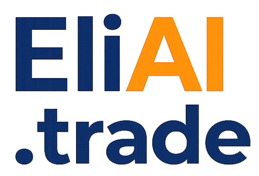 EliAI.trade